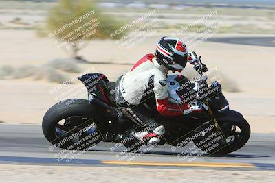 media/Mar-10-2024-SoCal Trackdays (Sun) [[6228d7c590]]/8-Turn 9 Inside (1140am)/